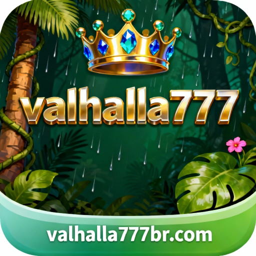 valhalla777
