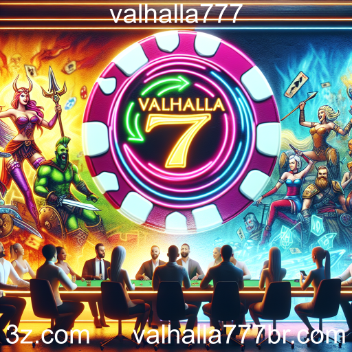 A Importância da Categoria Suporte em Jogos Online